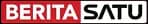 Tomazz featured media 0