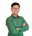 Farhan Sanyoto