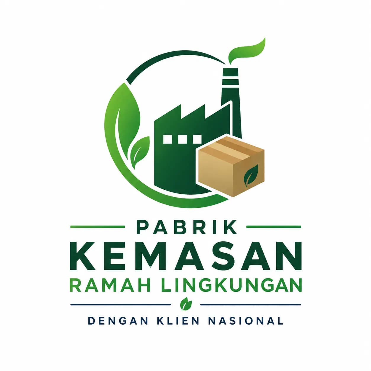 knowledge base