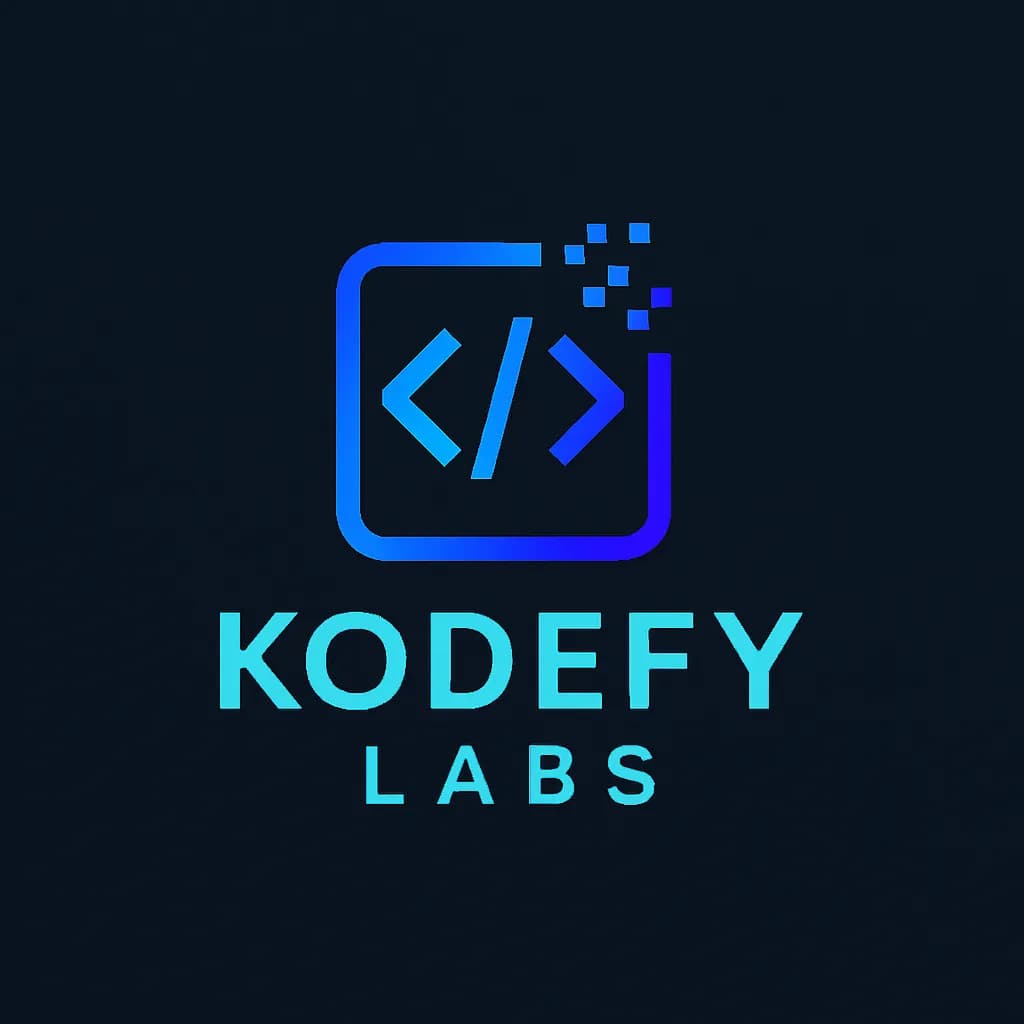 Knowledge Base Banner