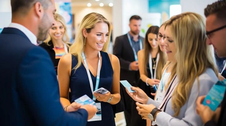 Knowledge Base Banner