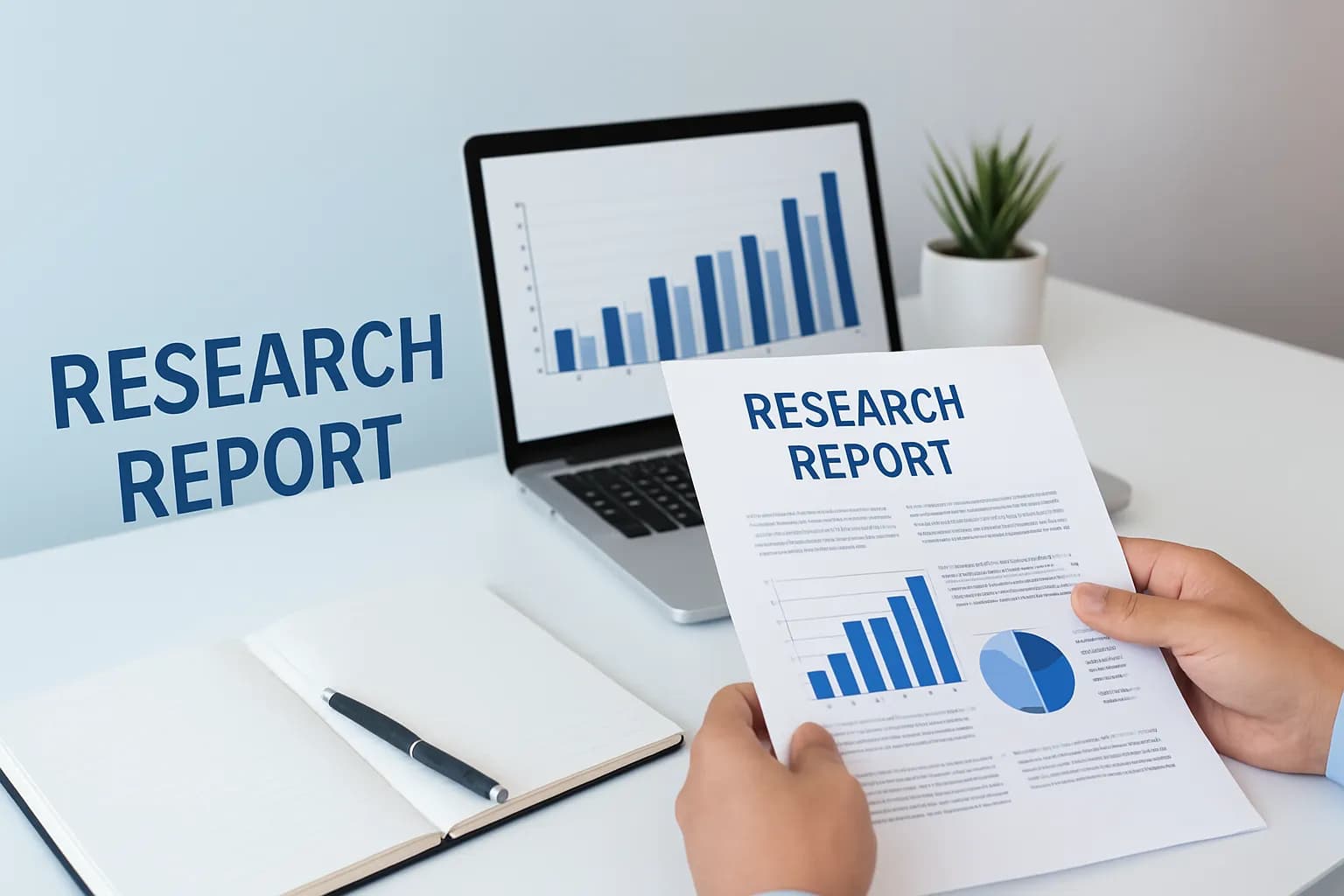 Banner artikel: test knowledge base