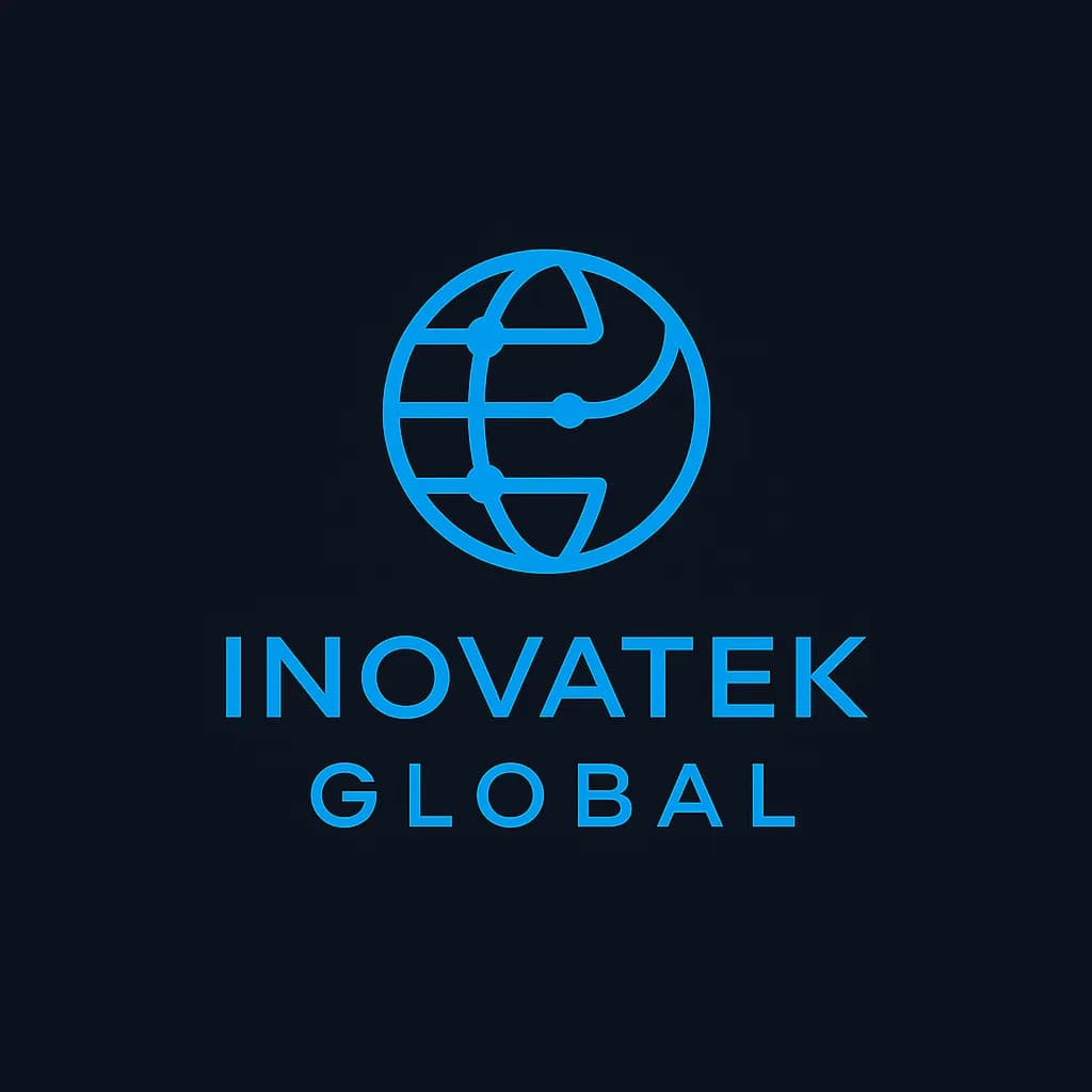 Knowledge Base Banner