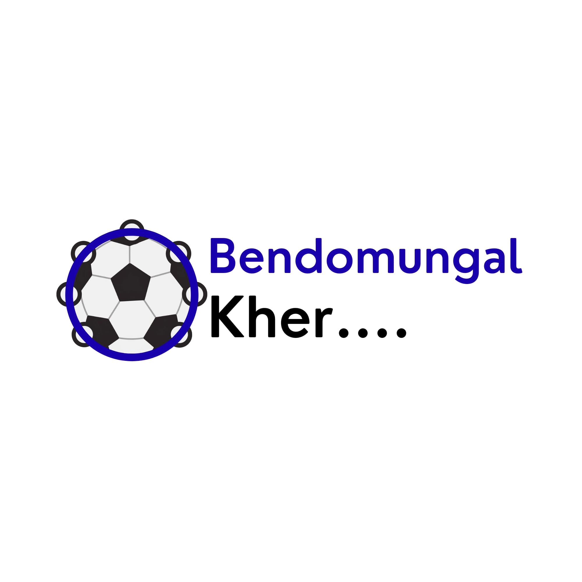 Banner artikel: Cerita Hari ini