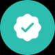Banner artikel: new blog path image
