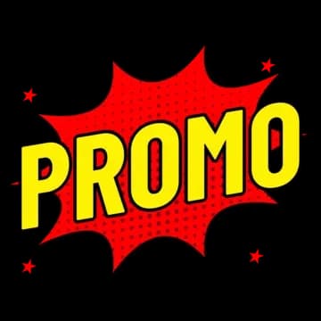 Banner artikel: cek blog