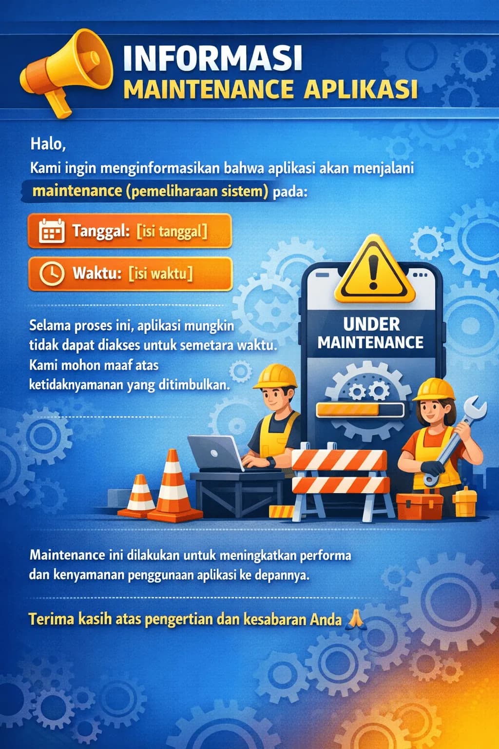 Gambar Webinar