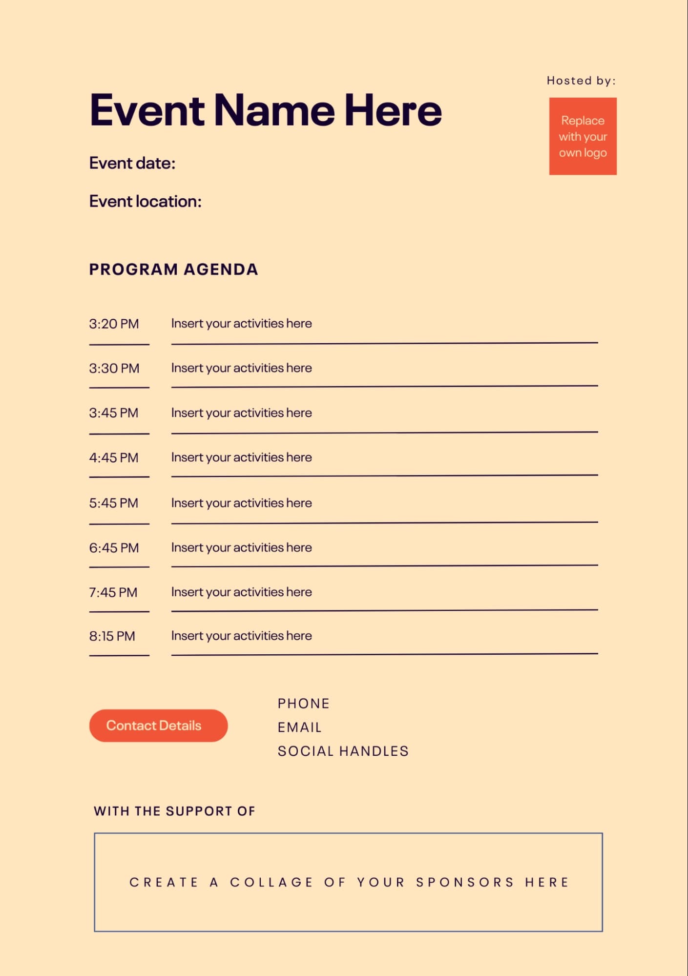Gambar Webinar