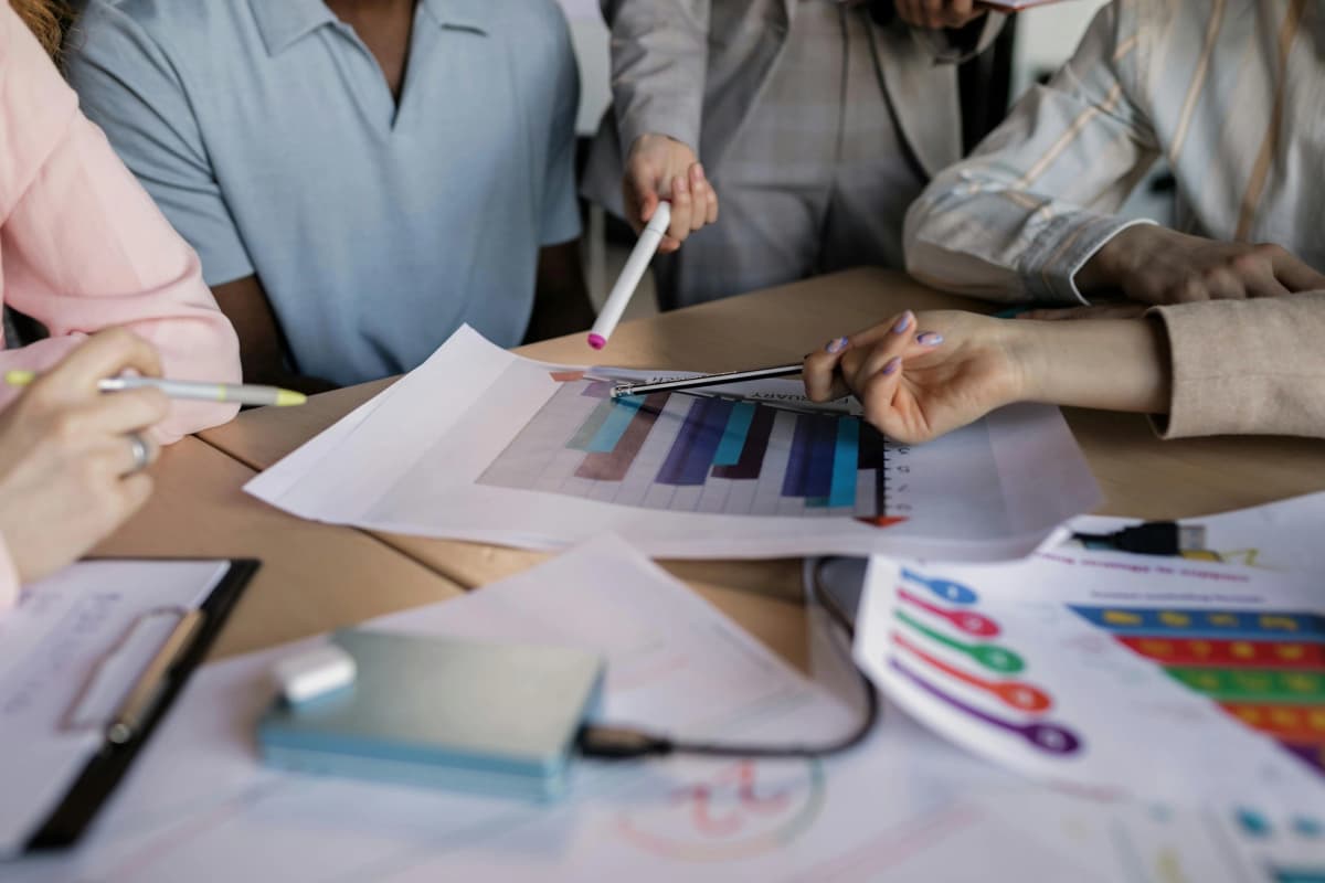 webinar 1: Workshop “Exploring the Future of QA: Manual to Automation
