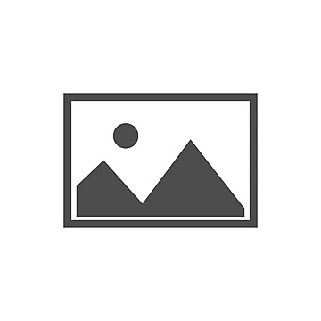 CompanyImage